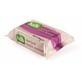 Helta Vanilyalı Tahin Helvası 30 x 200 G
