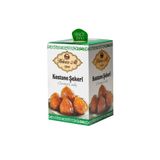 Helvacı Ali Kestane Şekeri 1150 gr