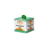 Helvacı Ali Kestane Şekeri 700gr