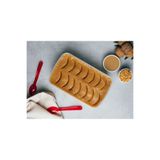 Helvacı Ali Sade Irmik Helvası 500 gr