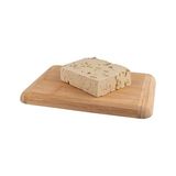 Helvacı Sabri Dövme Antep Fıstıklı Tahin Helva 1 kg - 1 Adet
