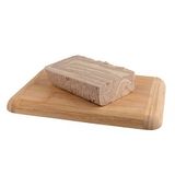 Helvacı Sabri Kakaolu Dövme Tahin Helva 1 Kg