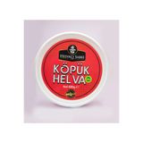HELVACI SABRİ Köpük Helvası 400gr