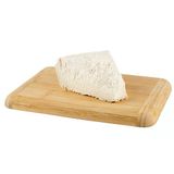 Helvacı Sabri Sade Dövme Tahin Helvası 1 Kg
