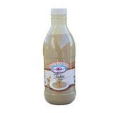 Helvacı Tahsin 980 gr Muğla Tahini