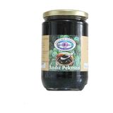 Helvacı Tahsin Andız Pekmezi - 800 gr