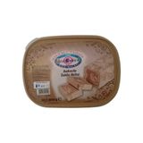 Helvacı Tahsin Kakaolu Tahin Helva 800 gr