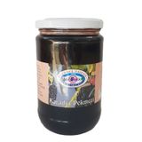 Helvacı Tahsin Karadut Pekmezi 800 G