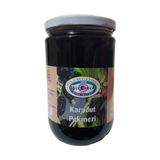 Helvacı Tahsin Karadut Pekmezi - 800 gr