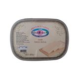 Helvacı Tahsin Sade Tahin Helva 800 gr