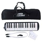 Helvacıoğlu 32K Kılıflı Melodika