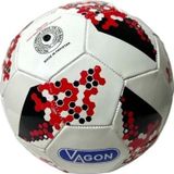 Helvacıoğlu Futbol Topu 300-320 Gram 3451