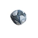 Helvacıoğlu Futbol Topu 300-320 Gram 3455
