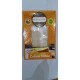Helvacıoğlu Kastamonu Tereyağlı Çekme Helva ( 280 G * 2 Adet ) - 280 gr