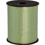 Helvacıoğlu Vagon Rabant (Rafya) 5 Mm X 200 Metre Kalpli Yeşil 4054 (2 Li Paket)
