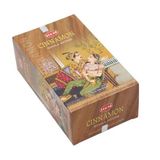 Hem 15 Gms Cinnamon Masala