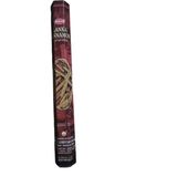 Hem 20 Çubuk Lanka Cınnamon Aromalı Tütsü