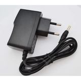 HEM-7121 HEM-7120 Tansiyon Aleti Uyumlu Adaptörü Şarj Cihazı Omr6-4.1.7