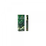 Hem Against Jealousy Incense Sticks - Kıskançlık Karşıtı Kokulu 20 Çubuk Tütsü