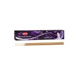 Hem Angel Mist Premium Masala Tütsü 10'Lu
