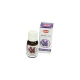 Hem Aromatik Yağ Lavanta 10 ml