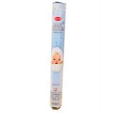 Hem Baby Powder 20 Adet Çubuk Tütsü