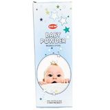 Hem Baby Powder 6’lı Paket 120 Adet Çubuk Tütsü