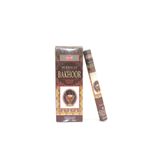 Hem Bakhoor Aromalı Tütsü