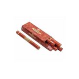 Hem BHR TEM-HEM AMBER ÇUBUK TÜTSÜ 1 PAKET (6 KUTU )