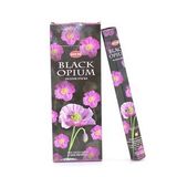 Hem Black Opium Tütsü
