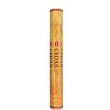Hem Cedar 20 Adet Çubuk Tütsü