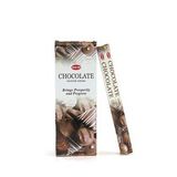 Hem Chocolate Aromalı Tütsü