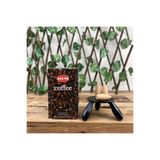 Hem Coffee (Kahve) 10'lu Geri Akış Tütsüsü