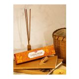 Hem Çubuk Tütsü Sandalwood 20 Adet