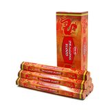 Hem Dragons Blood Hexa Tütsü