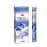 Hem Everest 6’lı Paket Çubuk Tütsü