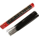 Hem Feng Shuı 5 In 1 Tütsü - Kahverengi - 1 Adet