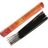 Hem Feng Shuı Fire - Ateş Tütsü - Kahverengi - 1 Adet