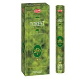 Hem Forest 6’lı Paket Çubuk Tütsü