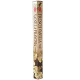 Hem French Vanilla 20 Adet Çubuk Tütsü