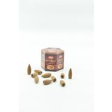 Hem Geri Akış Tütsü 20li Paket