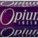 Hem Hem Opium Hexa Tütsü