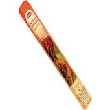 Hem Hint Baharatları (Indian Spices) Aromalı Çubuk Tütsü