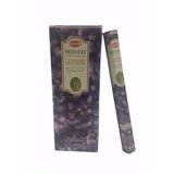 Hem Lavender Aromalı Tütsü