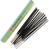 Hem Lemon Grass Tütsü