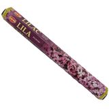 HEM Leylak Kokulu 20 Çubuk Tütsü - Lilac