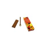Hem Mango Papaya Dhoop Tek'li Paket Tütsü
