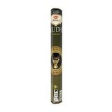 Hem Mukhalat Oudh Incense Sticks - Öd Ağacı Kokulu 20 Çubuk Tütsü