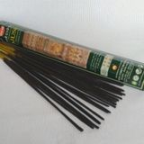 Hem Musk Stick Tütsü