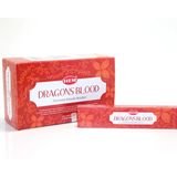 Hem Nature Series Dragon's Blood 15 gr Tütsü